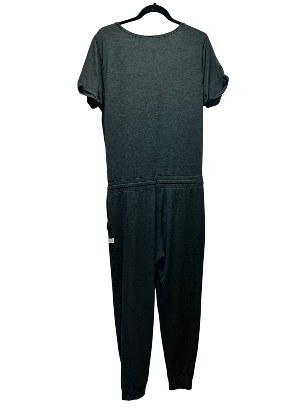 Vuori All Day Jumpsuit L - Picture 3 of 7